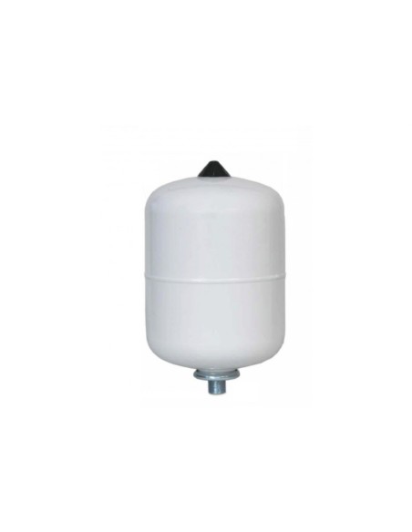 Vaso expansion ACS 8 lts. 3/4 m d.200 L270mm