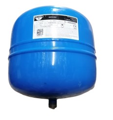 Vaso expansion ACS 11 lts. 3/4 m (azul)