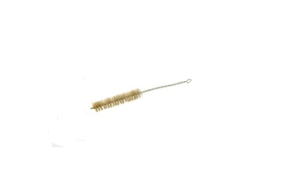 Escobilla para limpiar calderas 7x280mm