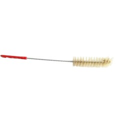 Escobilla para limpiar calderas 15 x 300 mm
