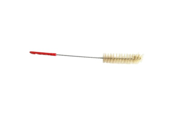 Escobilla para limpiar calderas 15 x 300 mm