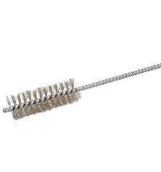 Escobilla para limpiar calderas 40 x 500mm *H.1188