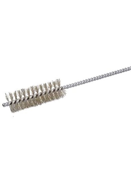 Escobilla para limpiar calderas 40 x 500mm *H.1188