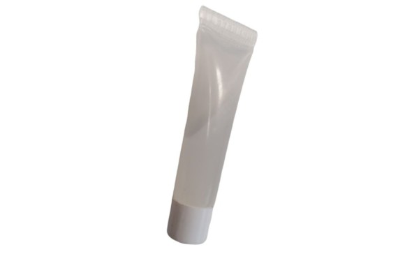 Grasa monodosis hidrorepelente 5gr Vaselina