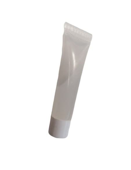 Grasa monodosis hidrorepelente 5gr Vaselina
