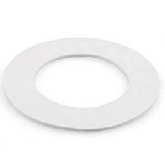 Junta teflon 19x24x1.5 - 3/4