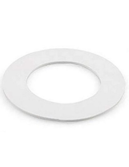Junta teflon 20x30x1.5 - 1