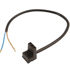 Cable transformador 2 hilos