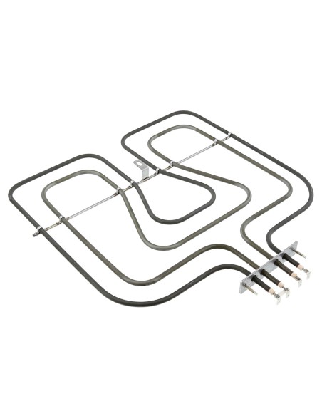 Resistencia superior - 3970122010