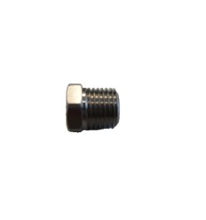 Racord latiguillo 1/4 m x 1/8 h