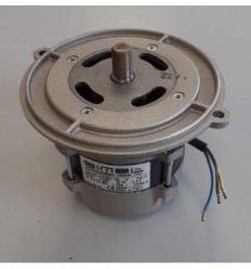 Motor quemador EV95C35-2