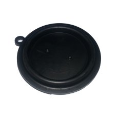 Membrana Immergas d.80mm 
