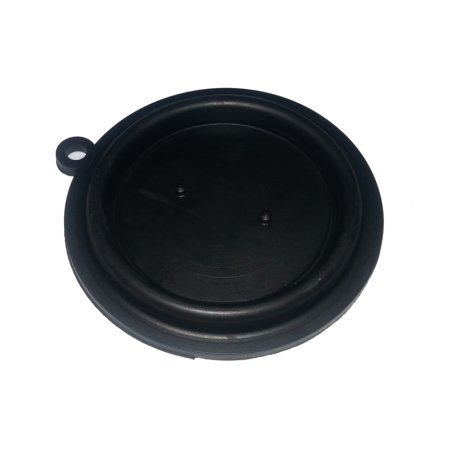 Membrana Immergas d.80mm 