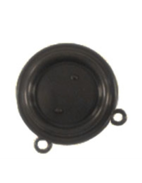 Membrana Immergas d.63mm. 2 orejas