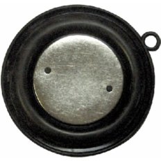 Membrana ocean d.77mm.