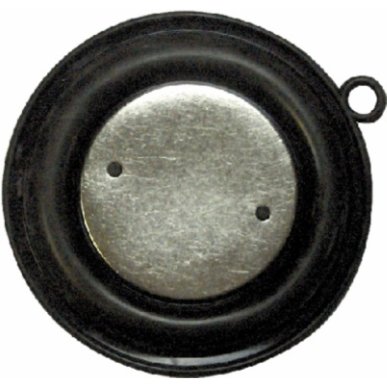 Membrana ocean d.77mm.