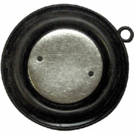 Membrana ocean d.77mm.