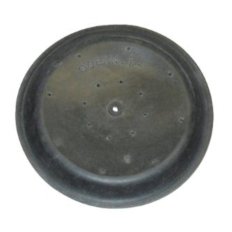 Membrana Beretta d_int.2 mm. d_ext.78 mm.