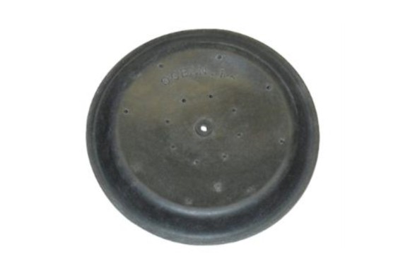 Membrana Beretta d_int.2 mm. d_ext.78 mm.