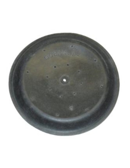 Membrana Beretta d_int.2 mm. d_ext.78 mm.