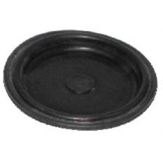 Membrana Chaffoteaux multi 20 d.89mm.
