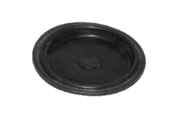 Membrana Chaffoteaux multi 20 d.89mm.