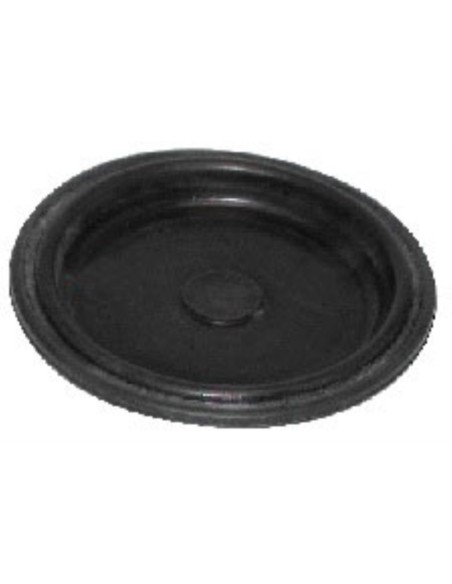 Membrana Chaffoteaux multi 20 d.89mm.