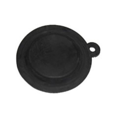 Membrana valvula desviadora Chaffoteaux d.55mm
