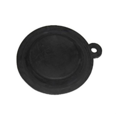 Membrana valvula desviadora Chaffoteaux d.55mm