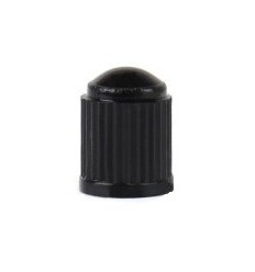 Tapon válvula inflado aire vaso expansión