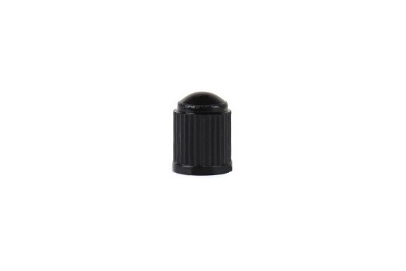 Tapon válvula inflado aire vaso expansión