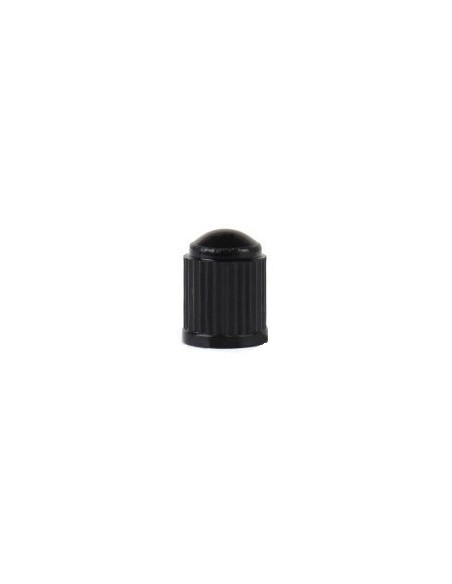 Tapon válvula inflado aire vaso expansión