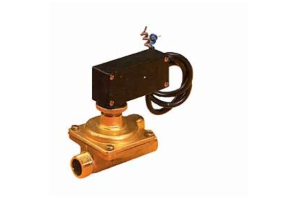 Presostato señalizacion sfp 2 micros, enlace 1/2 m