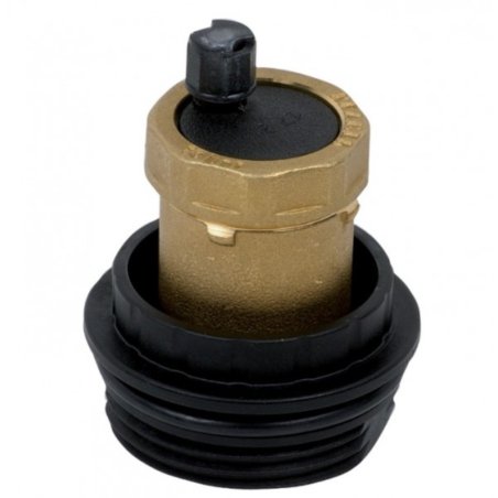 Purgador completo Chaffoteux MC FF