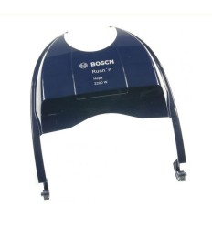 Tapa aspirador Bosch - 11016524