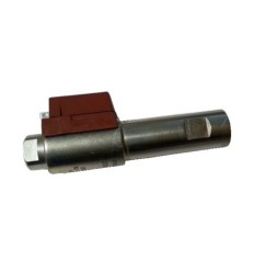 Precalentador gasoil Danfoss fph (ver 883610126)
