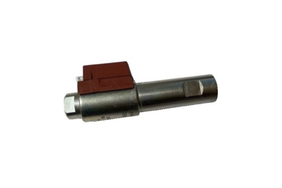 Precalentador gasoil Danfoss fph (ver 883610126)