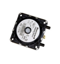 Presostato diferencial Honeywell regulable *X.2387