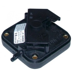 Presostato diferencial DUNGS LGW 3A1 0.80 mbar.