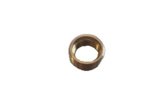 Anillo reductor 1/2 m x 3/8 h R.1210