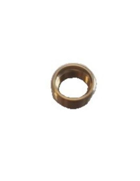 Anillo reductor 1/2 m x 3/8 h R.1210