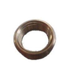 Anillo reductor 1 m x 3/4 h R.1212