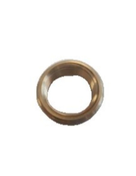 Anillo reductor 1 1/4m x 1 h R.1213