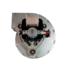 Ventilador VCM 242 compatible *sin chapa anclaje
