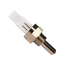 Sonda de temperatura Fagor Immergas Cointra blanca