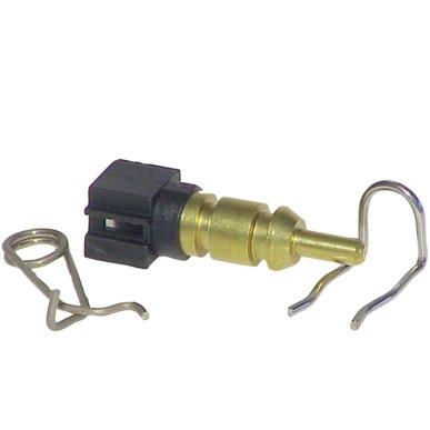 Sonda de temperatura Junkers 8714500054 *compatibl