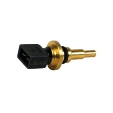 Sonda de temperatura Chaffoteaux c/cepo compatible