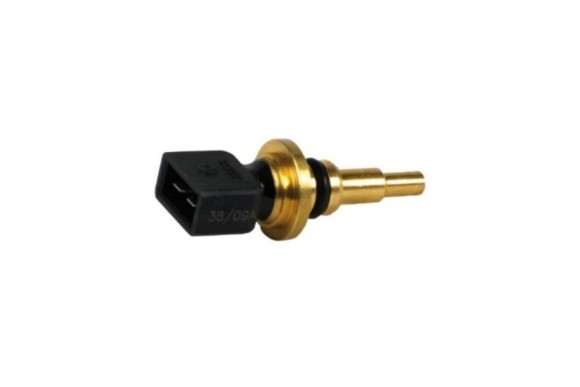 Sonda de temperatura Chaffoteaux c/cepo compatible