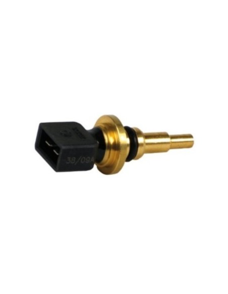 Sonda de temperatura Chaffoteaux c/cepo compatible