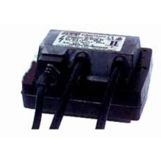 Transformador fida compact 2x5000 10/20cm 25%3